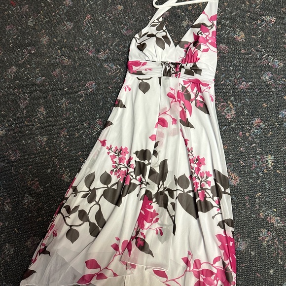 Dress bundle - Picture 5 of 5